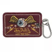 Pakiet świąteczny nr 26