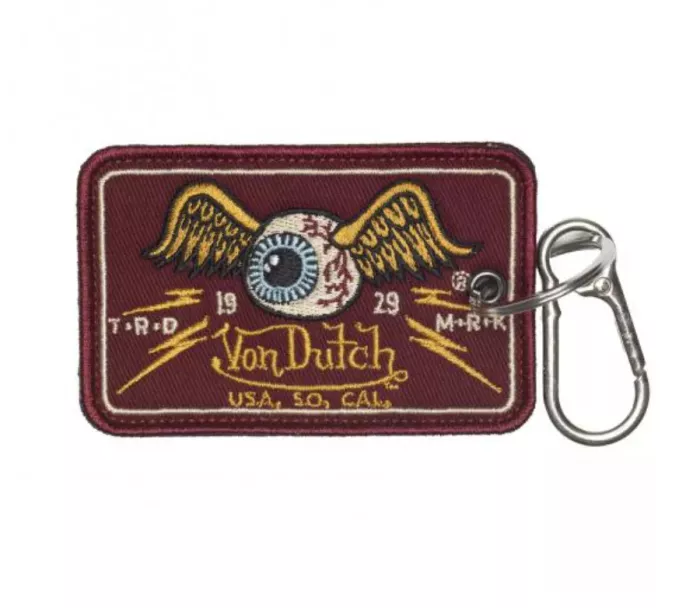 Pakiet świąteczny nr 26