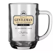 Pakiet świąteczny nr 26