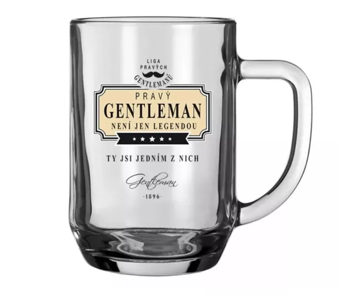 Pakiet świąteczny nr 26