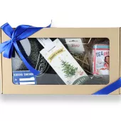 Pakiet świąteczny nr 3