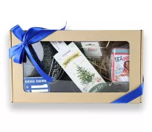 Pakiet świąteczny nr 3