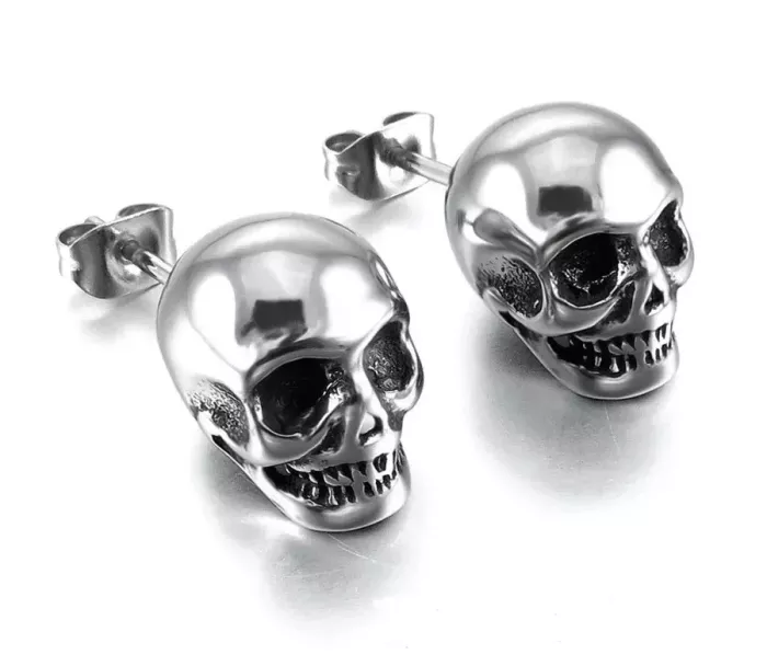 Pakiet świąteczny nr 7