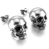 Pakiet świąteczny nr 8