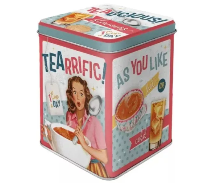 Pakiet świąteczny nr 4