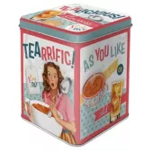 Pakiet świąteczny nr 3