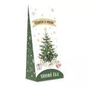 Pakiet świąteczny nr 3