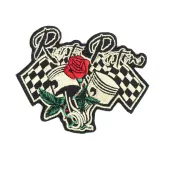 Pakiet świąteczny nr 3