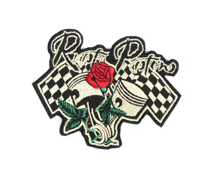 Pakiet świąteczny nr 3