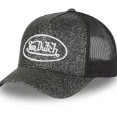 Pakiet świąteczny nr 3