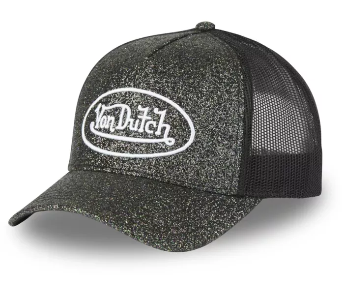 Pakiet świąteczny nr 3