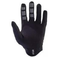 Fox 31316-001 Airline Glove - XL Black