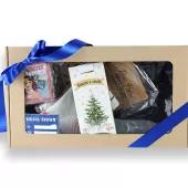 Pakiet świąteczny nr 4