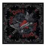 Pakiet świąteczny nr 4