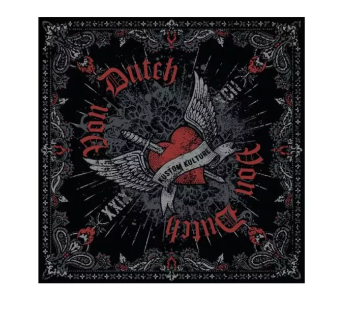 Pakiet świąteczny nr 4