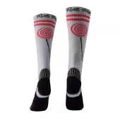 Pakiet świąteczny nr 4