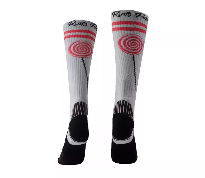 Pakiet świąteczny nr 4