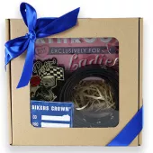 Pakiet świąteczny nr 5