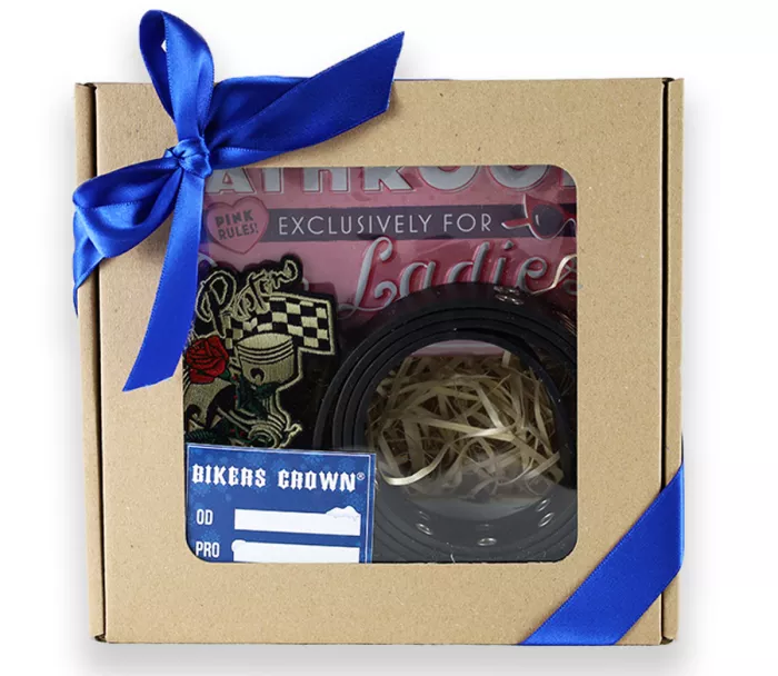 Pakiet świąteczny nr 5