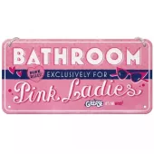 Pakiet świąteczny nr 5