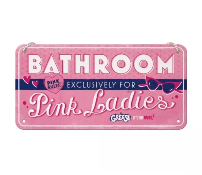 Pakiet świąteczny nr 5