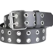 Pakiet świąteczny nr 5