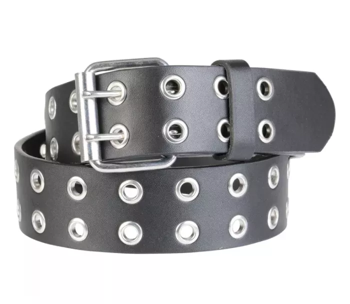 Pakiet świąteczny nr 5