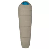 Śpiwór Yate Mons 500 XL (190 cm) - zamek po prawej stronie