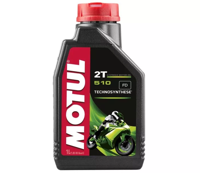 Motul 510 2T 1L