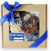 Pakiet świąteczny nr 6