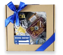 Pakiet świąteczny nr 6