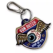 Pakiet świąteczny nr 6