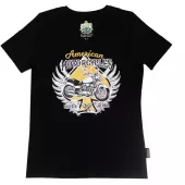 Pakiet świąteczny nr 6