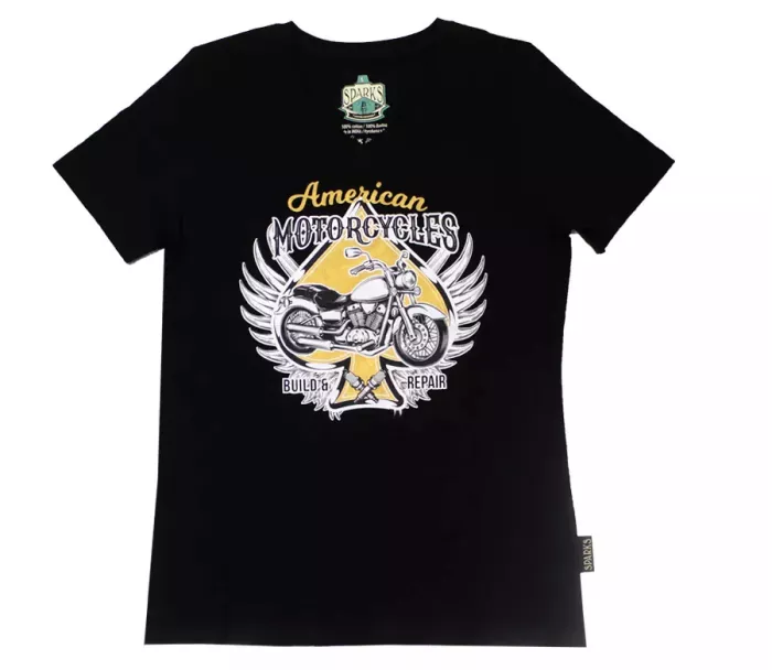 Pakiet świąteczny nr 6