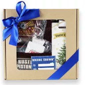 Pakiet świąteczny nr 7