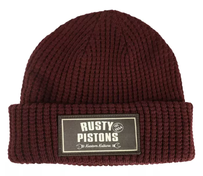 Pakiet dárkový nr 4