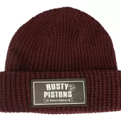 Pakiet świąteczny nr 7