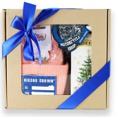 Pakiet świąteczny nr 8