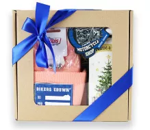 Pakiet świąteczny nr 8