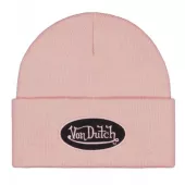 Pakiet świąteczny nr 8