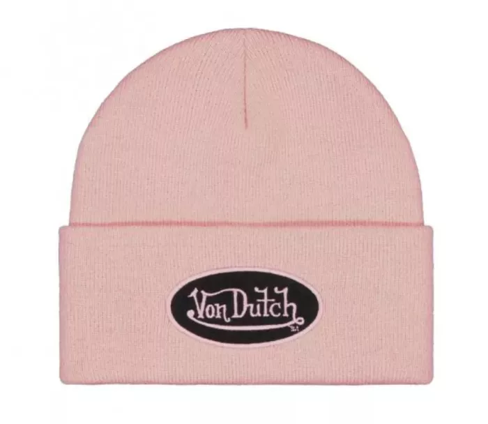 Pakiet świąteczny nr 8