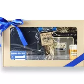 Pakiet świąteczny nr 9