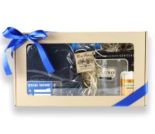 Pakiet świąteczny nr 9