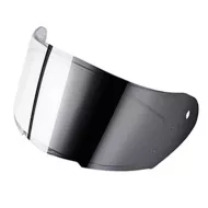 Visor Caberg A9442DB Avalon/Avalon X