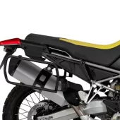 Zestaw montażowy Shad A0TR614P 4P SYS. APRILIA TUAREG 660 '21