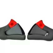 Caberg A6083DB policzek Sintesi 2010 rozmiar XL-2XL