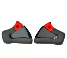 Caberg A6083DB policzek Sintesi 2010 rozmiar XL-2XL