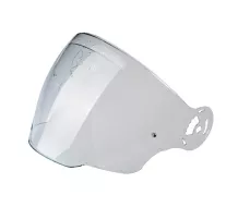 Caberg A7852DB Uptown clear visor