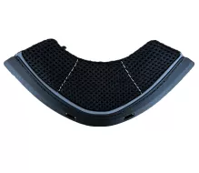 Caberg A7997DB Stop Wind LEVO/ LEVO X