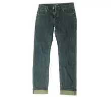 Rusty Pistons RPTR24 Aberdeen jeans blue